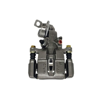 compare product Power Stop 95-98 Acura TL Rear Left Autospecialty Caliper w/Bracket