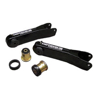 Hotchkis 78 - 87 Chevy El Camino / 78 - 88 Pontiac Grand Prix Upper Trailing Arms - My Store