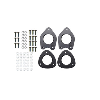 compare product Skyjacker 2006-2009 Honda Ridgeline Suspension Lift Kit