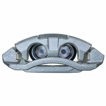 compare product Power Stop 05-08 Dodge Dakota Front Right Autospecialty Caliper w/Bracket