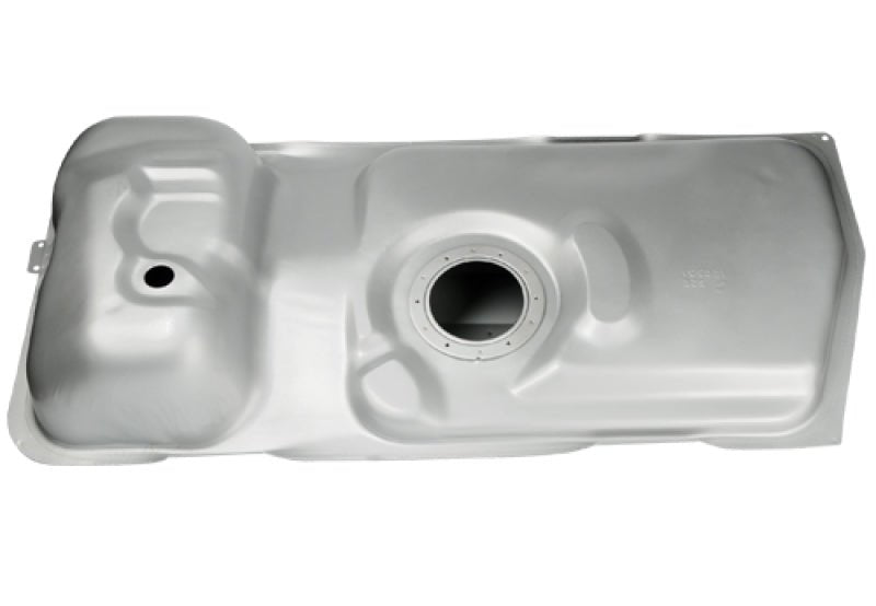 Aeromotive 86 - 98 1/2 Ford Mustang Cobra Top Fuel Tank ONLY - My Store