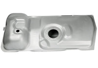 Aeromotive 86 - 98 1/2 Ford Mustang Cobra Top Fuel Tank ONLY - My Store