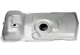 compare product Aeromotive 86-98 1/2 Ford Mustang Cobra Top Fuel Tank ONLY