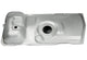 Aeromotive 86 - 98 1/2 Ford Mustang Cobra Top Fuel Tank ONLY - My Store