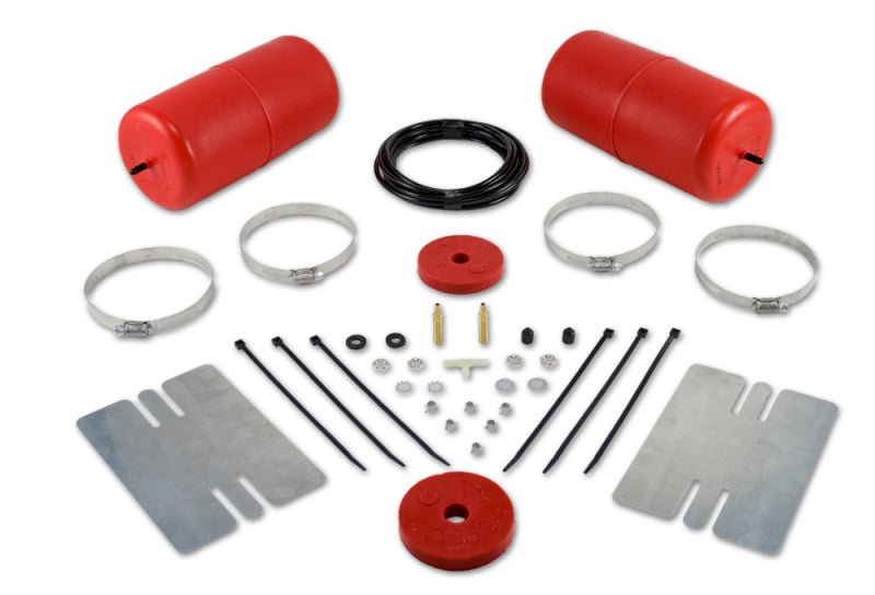 Air Lift Air Lift 1000 Air Spring Kit - My Store