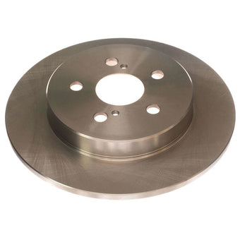 compare product Power Stop 19-20 Toyota Corolla Rear Autospecialty Brake Rotor