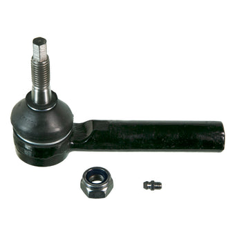 compare product MOOG 07-14 Cadillac Escalade ESV Front Outer / Outer Tie Rod End