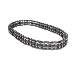 compare product COMP Cams Magnum Roller Chain OL/FB/FC