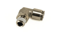 Air Lift Elbow - Male 1/8in Npt X 1/4in Tube - My Store