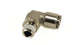Air Lift Elbow - Male 1/8in Npt X 1/4in Tube - My Store