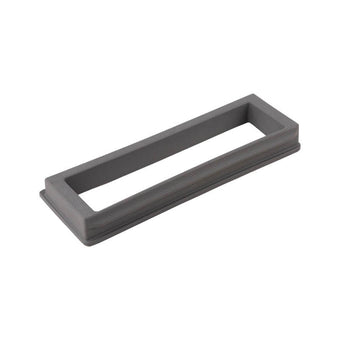 compare product ARB R/Console Insert Suit Icom