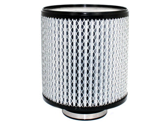 compare product aFe MagnumFLOW Air Filters UCO PDS A/F PDS 4F x 8-1/2B x 8-1/2T x 8-1/2H