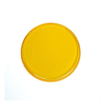 compare product Baja Designs Squadron-R 2.0 Rock Guard (Single) - Baja Amber