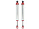 aFe Sway - A - Way 2.0in Front Shock Kit 3 - 5in Lifts 07 - 16 Jeep Wrangler JK - My Store