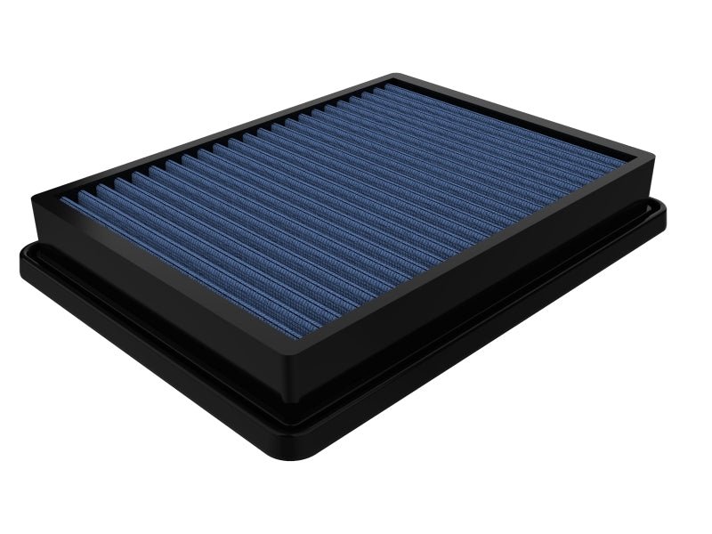 aFe Magnum FLOW OE Replacement Air Filter w/ Pro 5R Media Chevrolet Equinox 18 - 25 L4 - 1.5L/2.0L - My Store