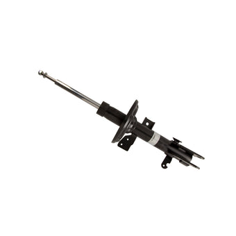 compare product Bilstein B4 OE Replacement 09-15 Honda Pilot Front Left Twintube Suspension Strut Assembly