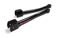JKS Manufacturing 18 - 21 Jeep Wrangler JL/Gladiator JT Adjustable J - Flex Upper Control Arms - Front - My Store