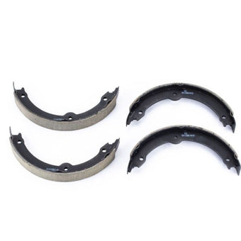 compare product Power Stop 08-11 Lexus LX570 Rear Autospecialty Parking Brake Shoes