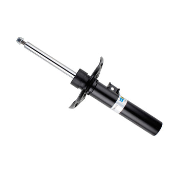 compare product Bilstein B4 OE 17-20 Honda Civic Front Right Twintube Strut Assembly