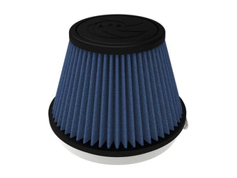 compare product aFe Magnum FLOW Universal Air Filter 6 IN F X 7-1/2 IN B X 4-3/4 IN T X 5 IN H