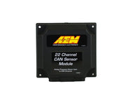 AEM 22 Channel CAN Expander Module - My Store