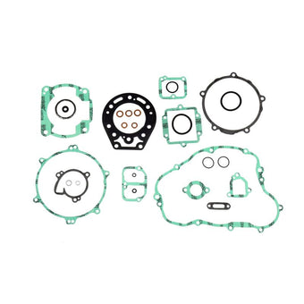compare product Athena 97-05 Kawasaki Complete Gasket Kit (Excl Oil Seal)