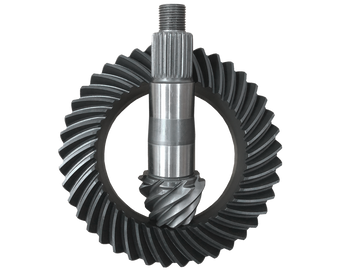 compare product Revolution Gear & Axle Jeep Wrangler JL/Gladiator D44 Reverse Front 5.13 Ratio Ring & Pinion Set