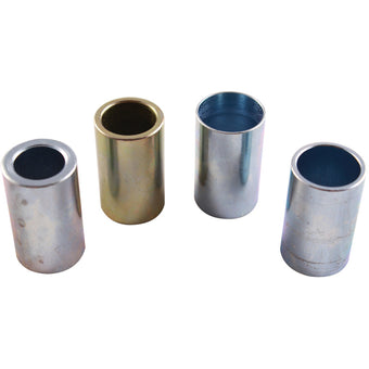 compare product QA1 750 Sleeve Kit - .75in OD x 1/2in ID Thru 11/16in ID x 1.25in