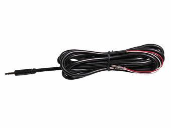 compare product aFe GM Diesel Trucks 07.5-10 V8-6.6L LMM AGD Digital Gauge Display Cable