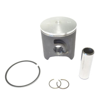 compare product Athena 02-04 Yamaha YZ 125 53.97mm 2T Cast Piston