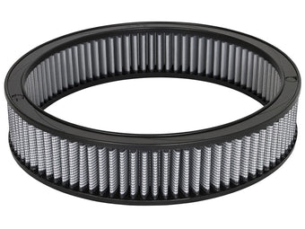 compare product aFe MagnumFLOW Air Filters OER PDS A/F PDS Dodge Cars & Trucks 68-89 V8
