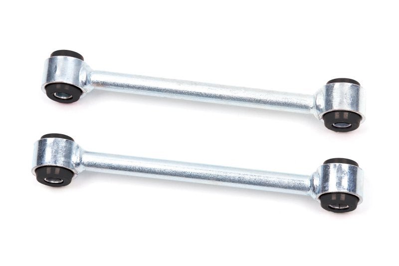 Zone Offroad 94 - 02 Jeep WJ Rear Sway Bar Links - My Store