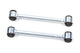 Zone Offroad 94 - 02 Jeep WJ Rear Sway Bar Links - My Store