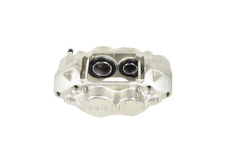 compare product DBA 84-89 Toyota Landcruiser (J75) Street Series Left Front Caliper