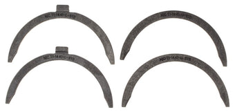 compare product Clevite Toyota 4 2164cc DOHC 1990-95 Thrust Washer Set