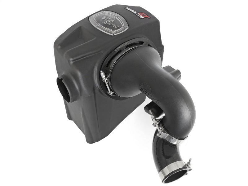 AFE Momentum GT Pro 5R Intake System GM Colorado/Canyon 15 - 16 L4 - 2.5L - My Store