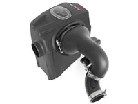 AFE Momentum GT Pro 5R Intake System GM Colorado/Canyon 15 - 16 L4 - 2.5L - My Store