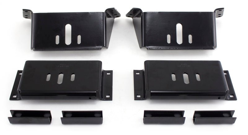 Air Lift Loadlifter 5000 Air Spring Kit - My Store
