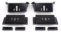 Air Lift Loadlifter 5000 Air Spring Kit - My Store