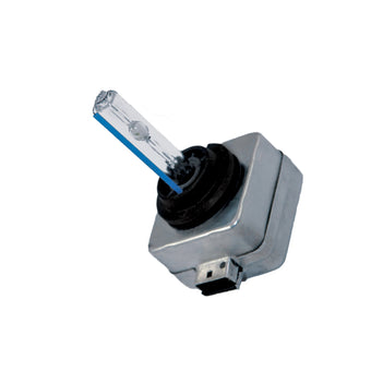 compare product Oracle D1S Factory Replacement Xenon Bulb - 8000K
