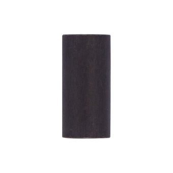 compare product Bilstein Replacement Sleeve 20x14.4x42.4