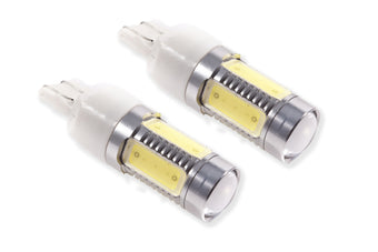 compare product Diode Dynamics 7443 LED Bulb HP11 LED - Cool - White (Pair)