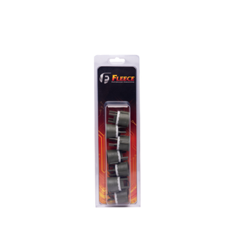 compare product Fleece Performance 01-19 GM 2500/3500 Allison LCT/GM 4T65-E Internal Harness Connector & Seal (7pk)