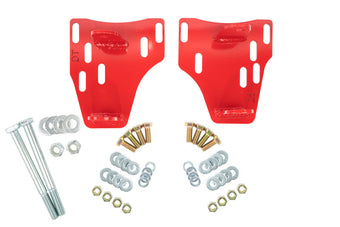 compare product UMI Performance 74-92 GM F-Body 78-88 GM G-Body LSX Motor Mounts