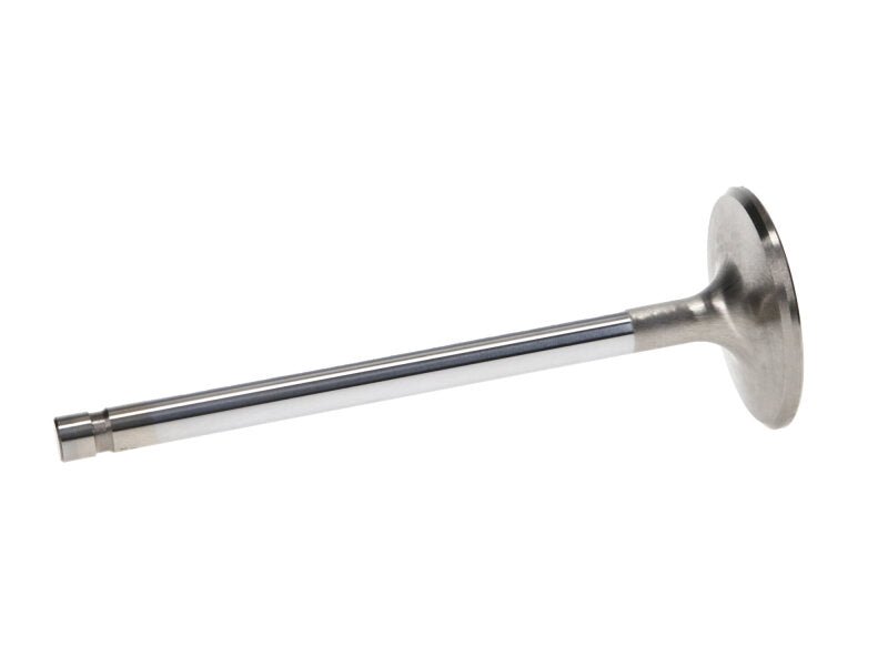 Manley Chevrolet Big Block Exhaust Valve Kit - 1.900in Head Dia. 5.422in O/A Length, 0.3110in Stem - My Store