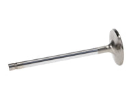 Manley Chevrolet Big Block Exhaust Valve Kit - 1.900in Head Dia. 5.422in O/A Length, 0.3110in Stem - My Store