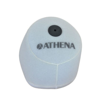 compare product Athena 00-01 Honda CR 125 R Air Filter