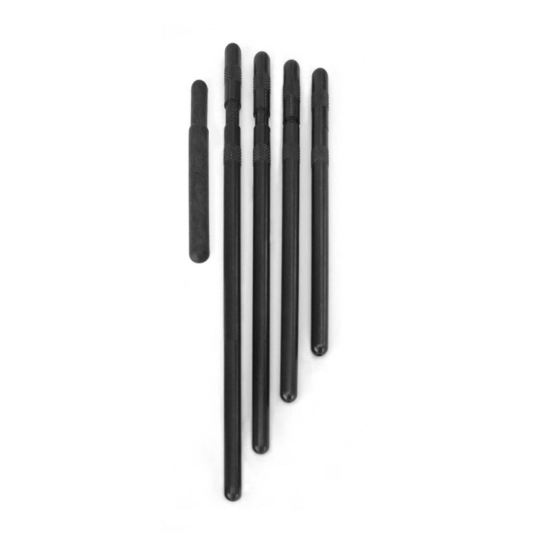 COMP Cams Pushrod Length Checker Kit - My Store