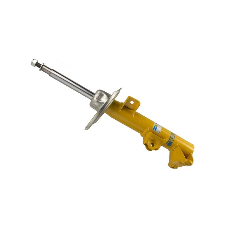 Bilstein B6 12 - 16 Mercedes - Benz SLK350 / 12 - 15 Mercedes - Benz SLK250 Front Twintube Strut Assembly - My Store