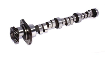 compare product COMP Cams Camshaft BV69 264HR10